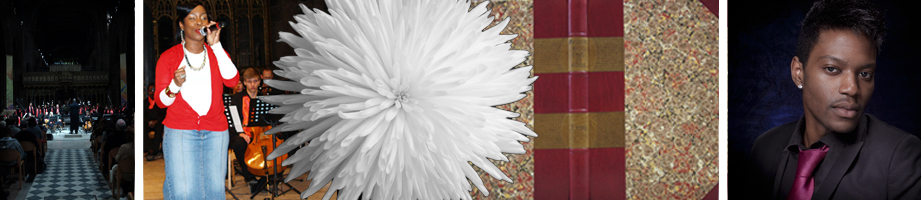 Introducing the Gettalife Project